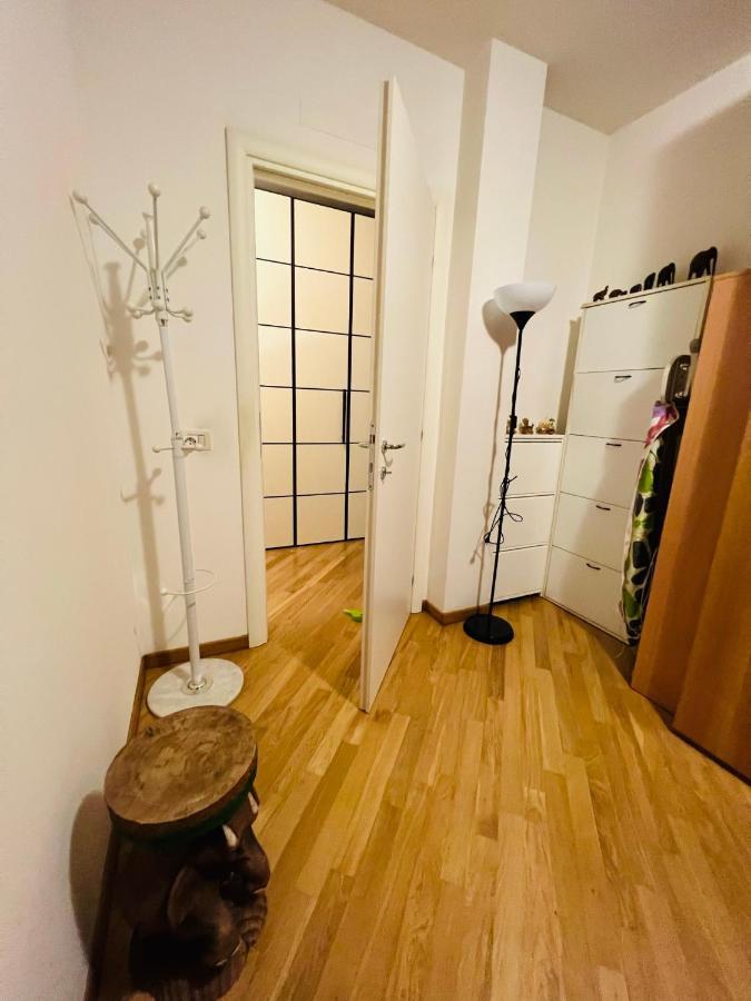 Serendipity Bentivoglio Zewnętrze zdjęcie